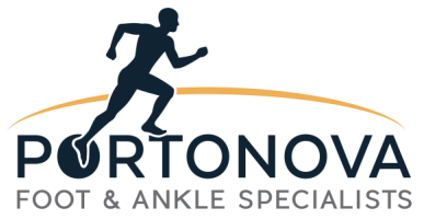 Portonova Foot and Ankle Specialists